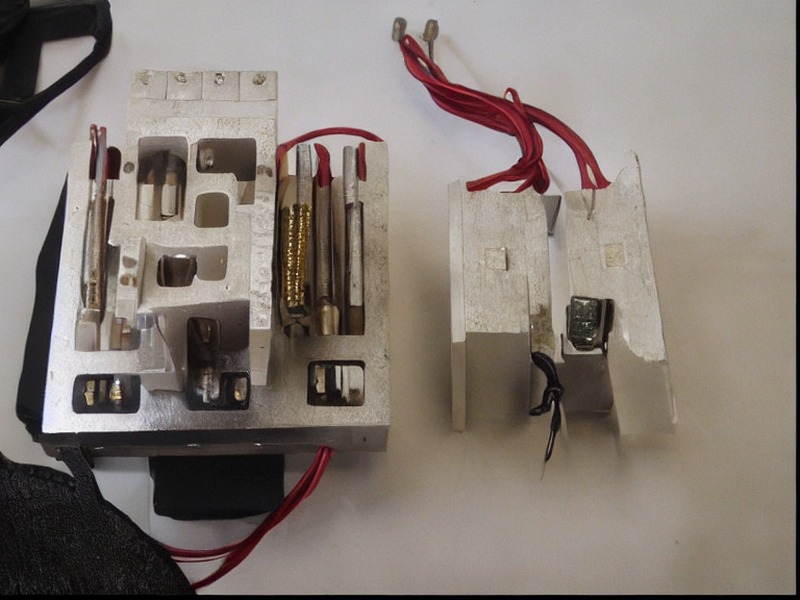 pg模拟器产品资料｜确保物联网设备的可靠性