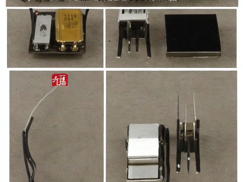 pg模拟器技术整理 同步降压应用说明与工程选型
