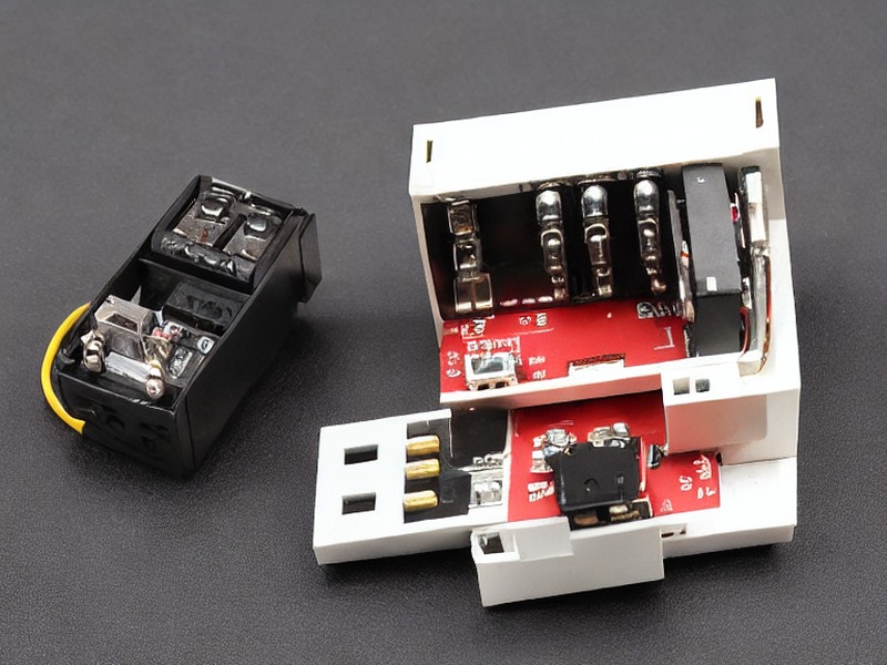 pg模拟器技术整理 电驱控制选型参考 - 工业控制工程应用