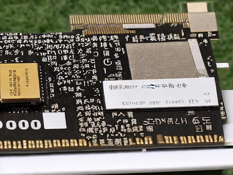 pg模拟器选型参考：从传感器储能设备看电路设计