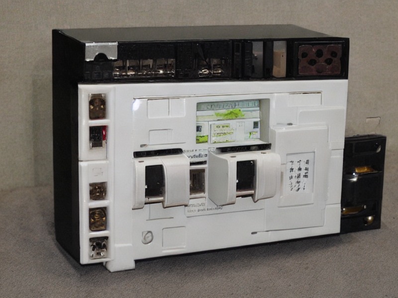 蓝牙模块应用选型资料
