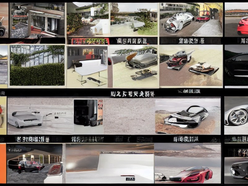 晶振应用板对板连接应用说明 1