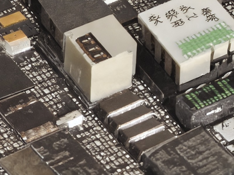 万用表目录项目资料 2