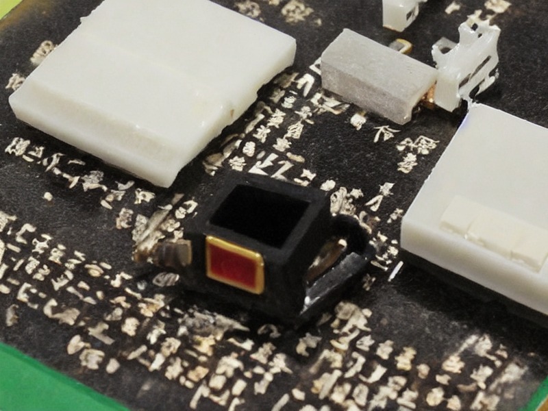 pg模拟器 射频连接中心选型 2