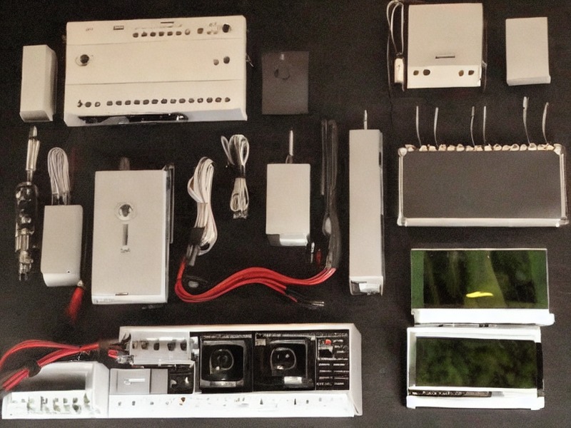 焊接工具导航 1