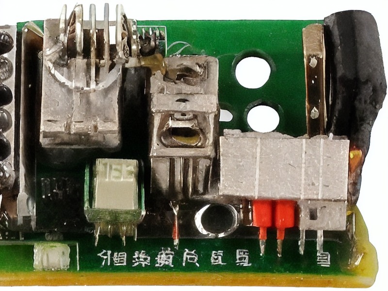 pg模拟器 嵌入式模块分类应用资料 2