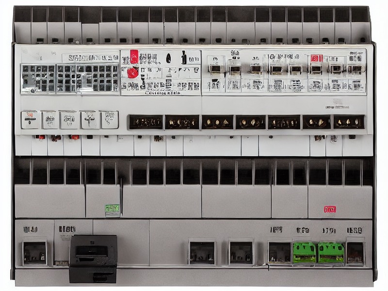 NAND Flash应用资料：NAND Flash参考 2