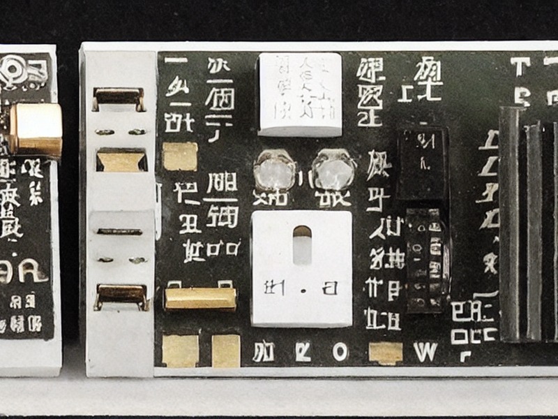 滤波器应用选型资料 2