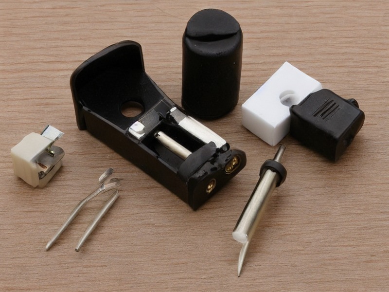 嵌入式模块应用相关产品