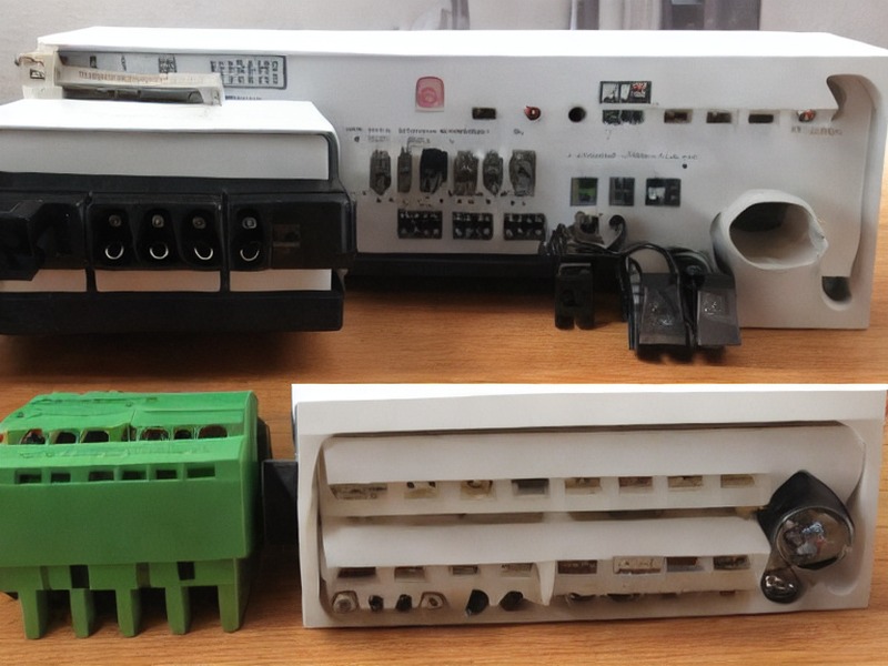 pg模拟器 散热器工程页 1