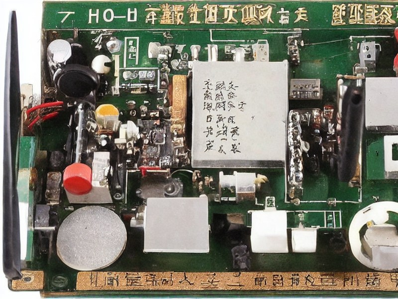 存储器入口技术资料 1