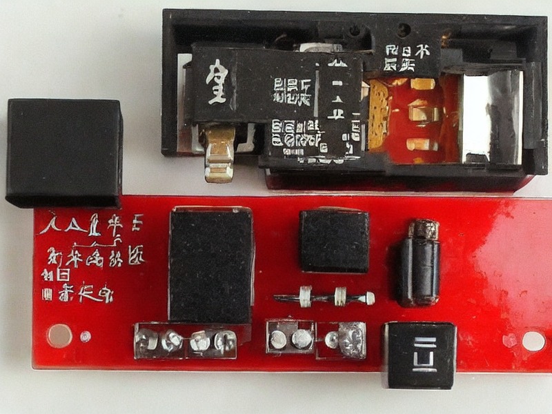 pg模拟器 电池座指南工程资料 1