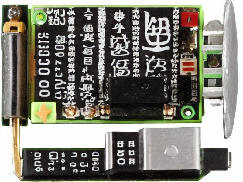 板对板连接应用项目资料 2