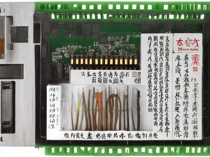 USB接口目录选型参考 1