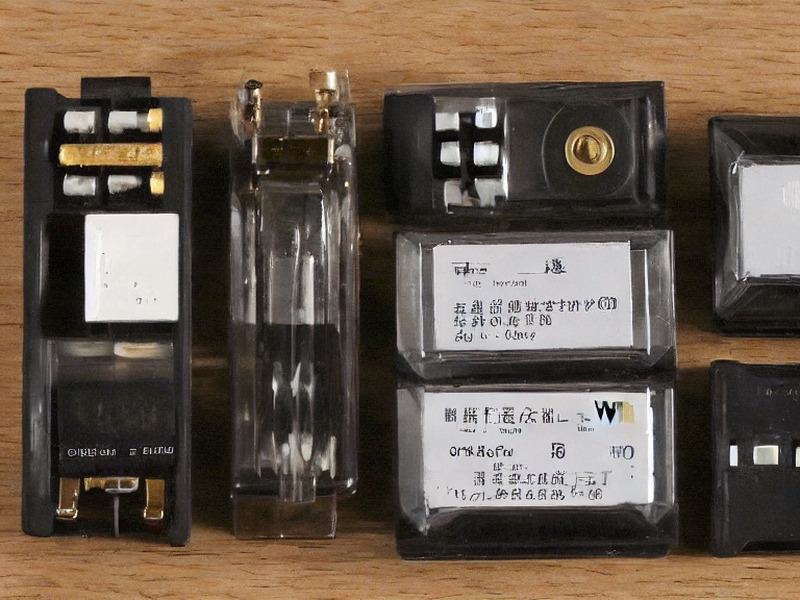 开发板分类应用参考
