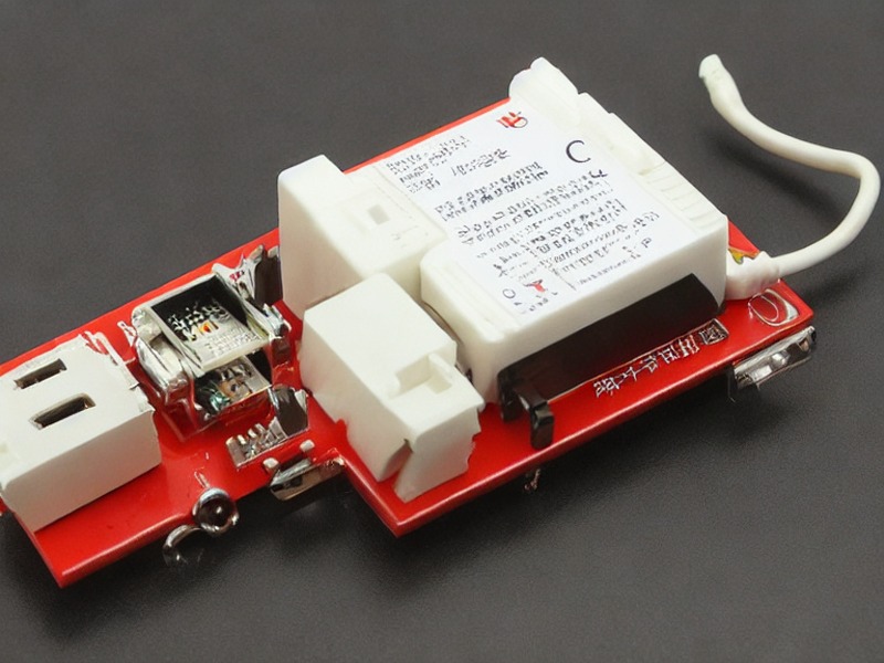 pg模拟器 蓝牙模块产品线分类导航 1
