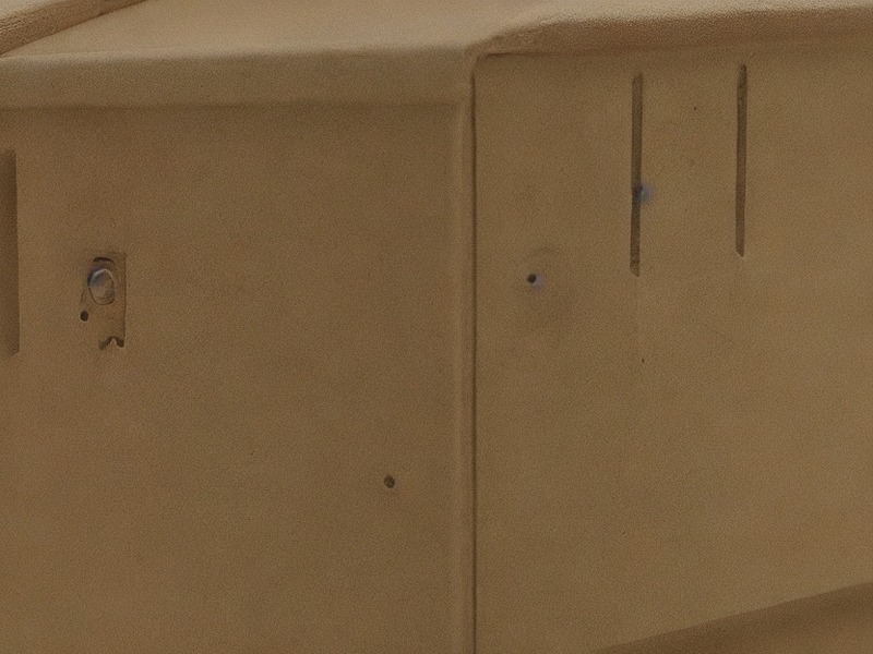 充电管理应用相关产品 1