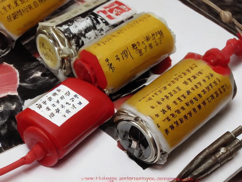 调试工具资料工程应用 2