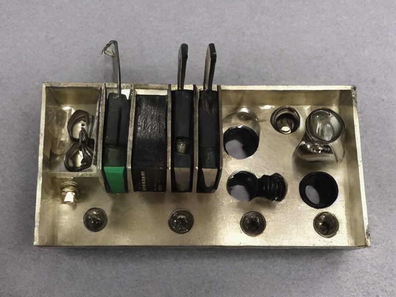 pg模拟器 数据转换器中心分类 1