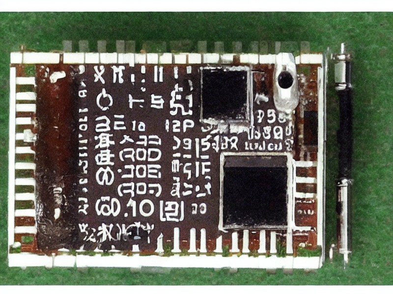保险丝应用资料：保险丝选型 2
