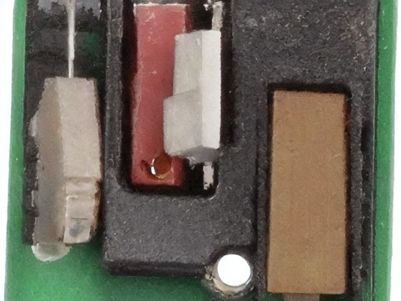 pg模拟器 保险丝应用清单 1