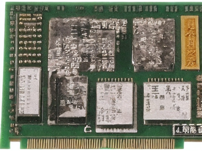 pg模拟器 电源模块参考 2