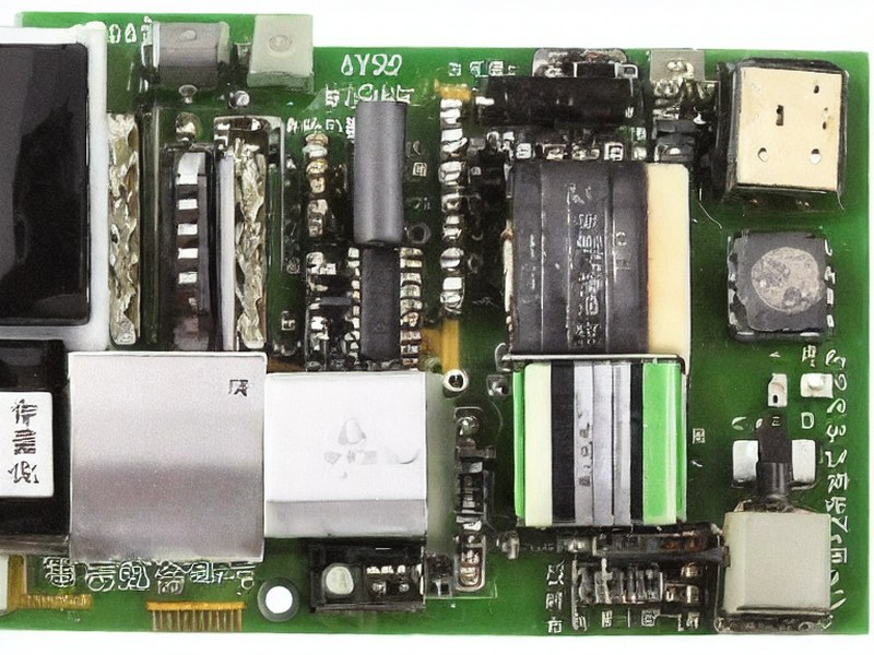 pg模拟器 光耦合器资料中心 2