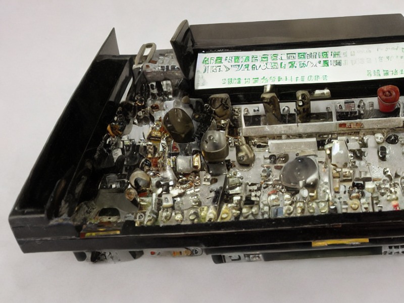 PLC接口应用相关产品 1
