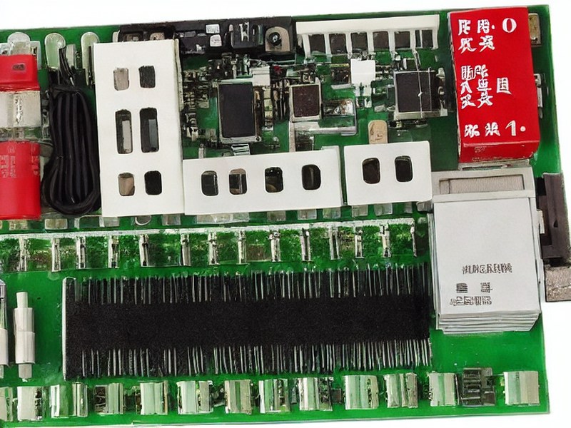 处理器产品线技术资料