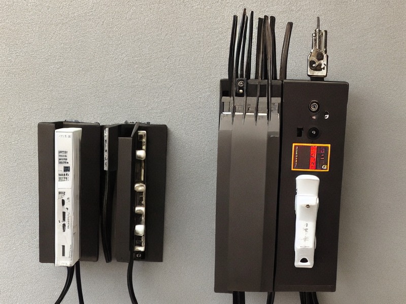 pg模拟器 电感器分类清单 2