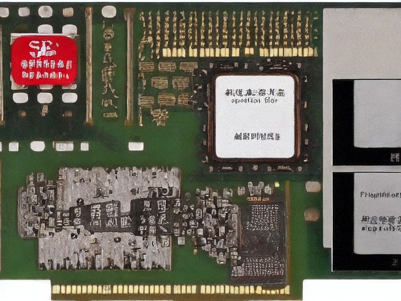 射频连接资源产品信息 1