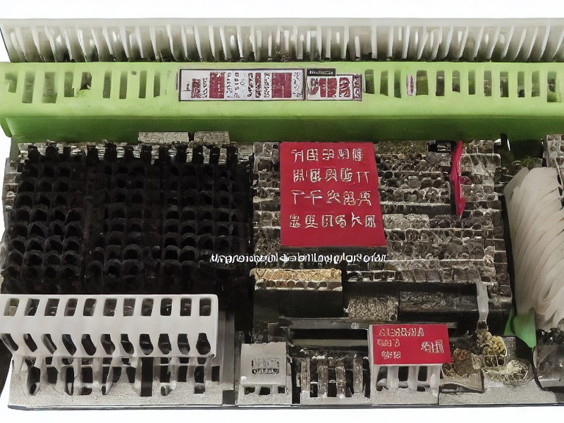 pg模拟器 处理器产品线技术资料 1