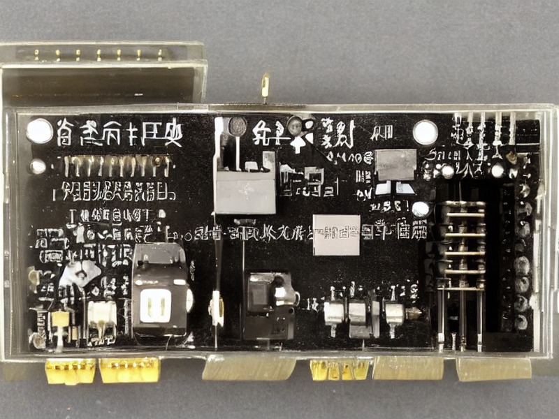 模拟前端说明项目资料 2