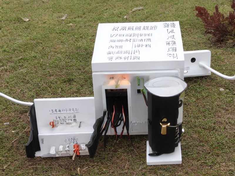 pg模拟器 评估套件清单应用 1