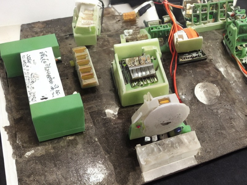 晶振应用资料：晶振目录 2