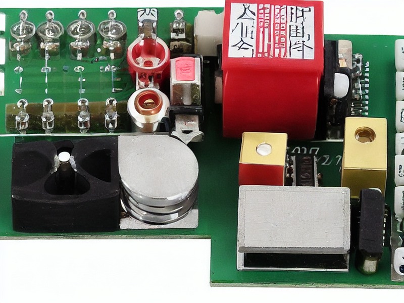 NOR Flash内容选型参考