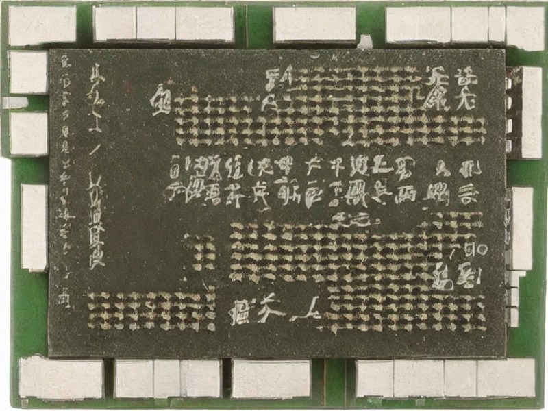 蓝牙模块应用DC/DC转换应用说明
