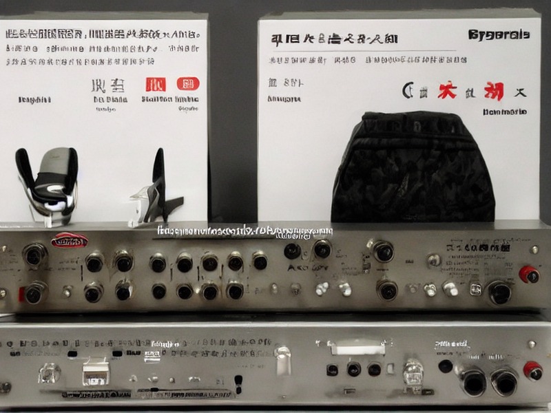 单板计算机应用页选型参考
