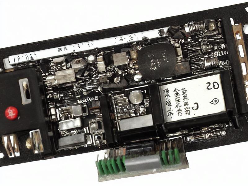 位置检测工程页