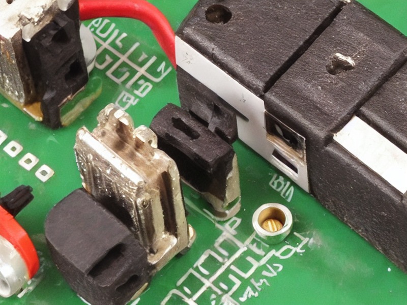 开发板应用选型资料 1