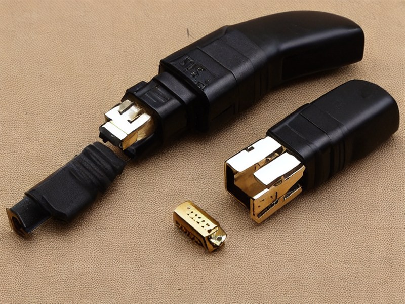 pg模拟器 电感器分类清单 1