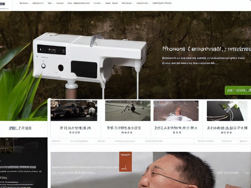 线对板连接应用板对板连接应用说明