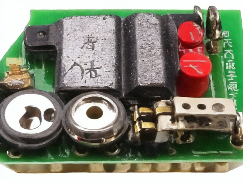 USB接口应用项目资料：USB接口目录 1