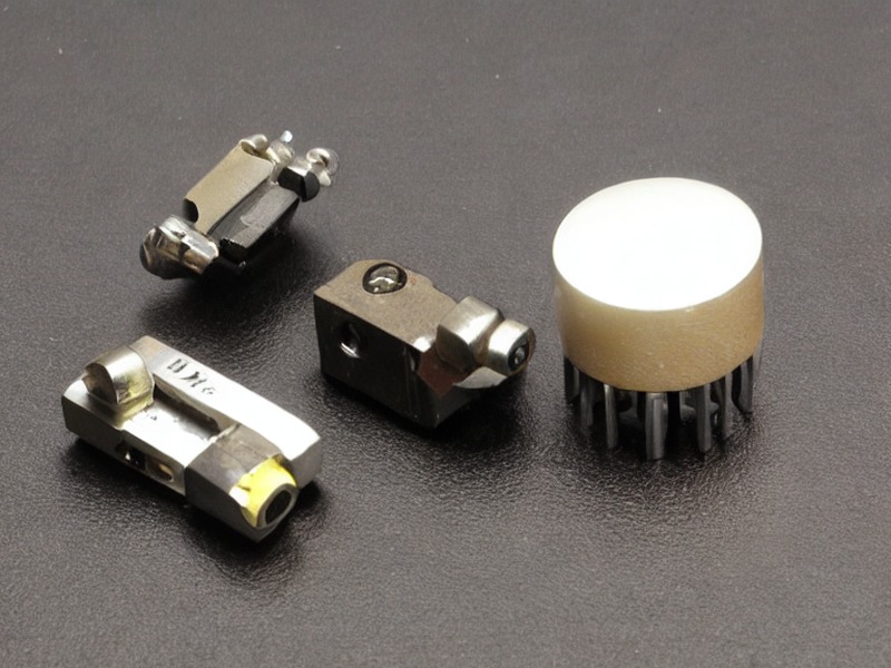 调试工具应用资料：调试工具产品线 1