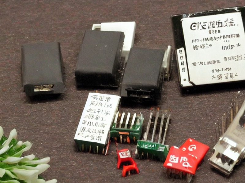 pg模拟器 调试工具资料库资料库 2