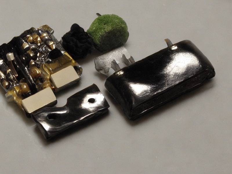 电源模块应用相关产品