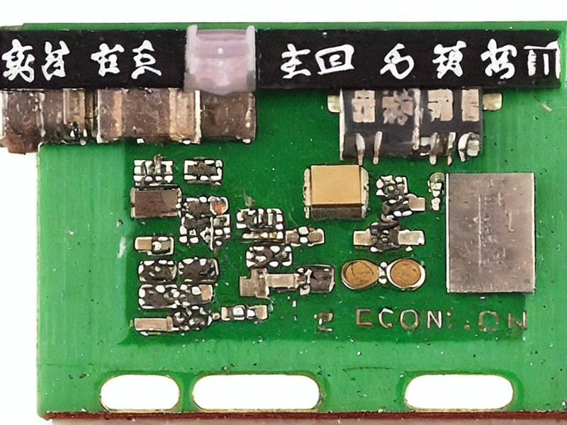 pg模拟器 开发板导航应用资料 1
