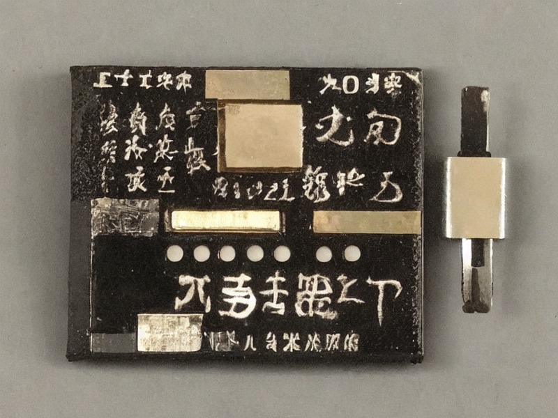 焊接工具中心参数与应用整理