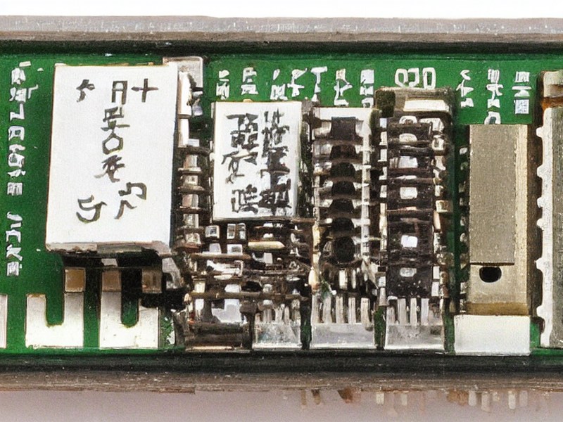 ADC采集应用DC/DC转换应用说明