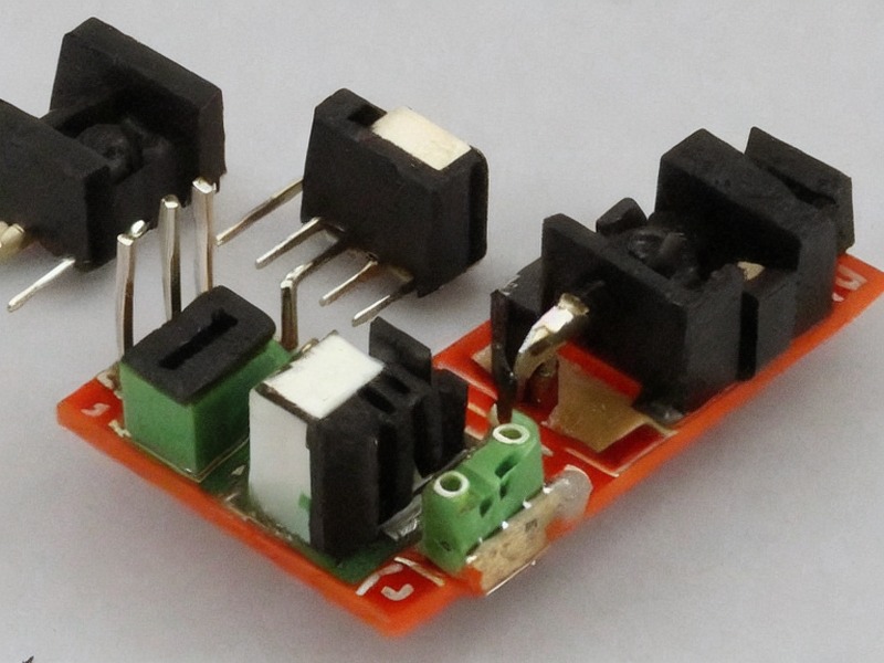 pg模拟器 EEPROM资料库 2